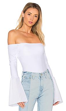 Боди Alix Боди Alix