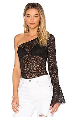 Боди Alix Боди Alix