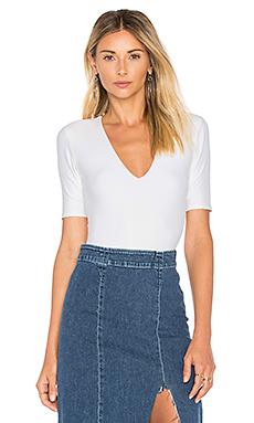 Боди Alix Боди Alix