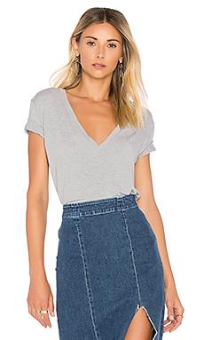 Боди Alix Боди Alix