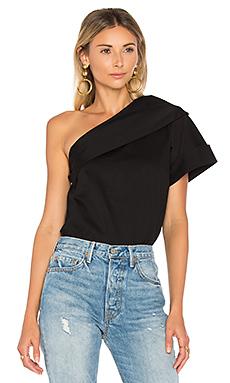 Боди Alix Боди Alix