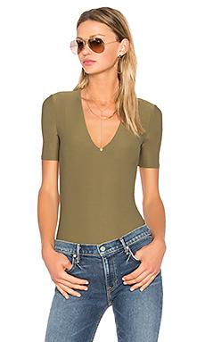 Боди Alix Боди Alix