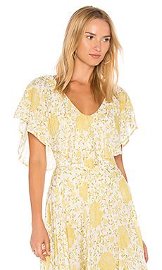 Боди NOVELLA ROYALE