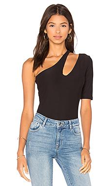 Боди Alix Боди Alix