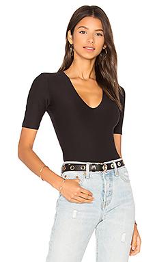 Боди Alix Боди Alix