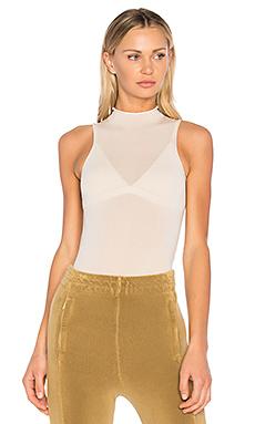 Боди YEEZY Season 4