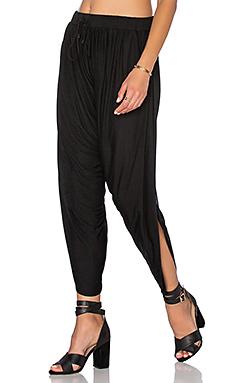 Брюки Haute Hippie