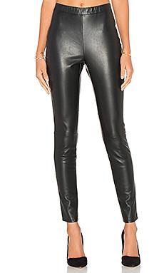 Брюки cupcakes and cashmere Брюки cupcakes and cashmere