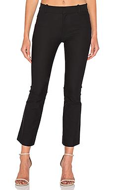 Брюки DEREK LAM 10 CROSBY