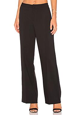 Брюки cupcakes and cashmere Брюки cupcakes and cashmere