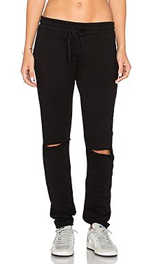 Брюки Michael Lauren