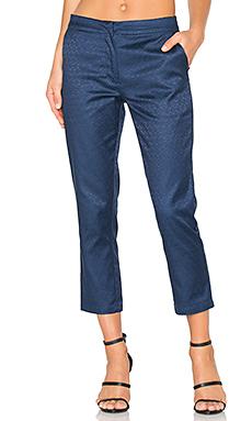 Брюки House of Harlow 1960