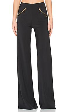 Брюки RACHEL ZOE