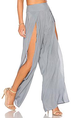 Брюки ale by alessandra