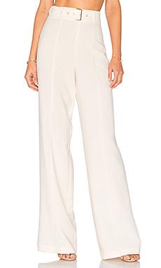 Брюки Lovers + Friends