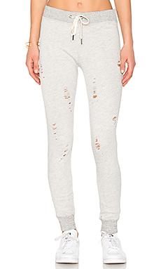 Брюки n:PHILANTHROPY