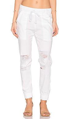 Брюки Bella Dahl Брюки Bella Dahl