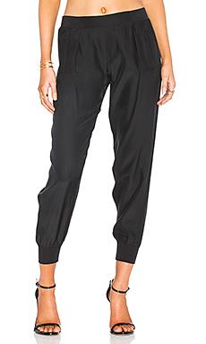 Брюки ATM Anthony Thomas Melillo