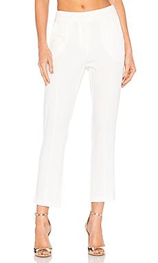 Брюки ELLIATT Брюки ELLIATT