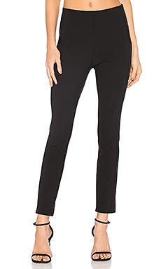 Брюки Rag & Bone