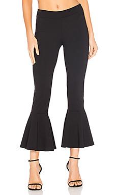 Брюки Susana Monaco