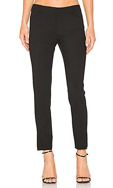 Брюки Halston Heritage