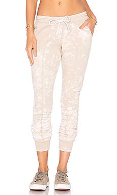 Брюки COTTON CITIZEN