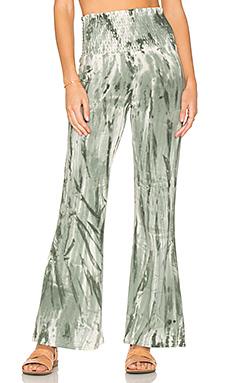 Брюки Blue Life Брюки Blue Life