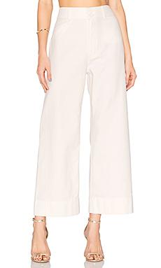 Юбка APIECE APART