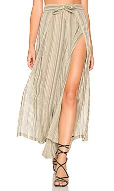 Брюки Cleobella