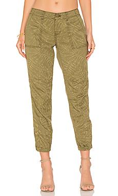 Брюки Sanctuary Брюки Sanctuary