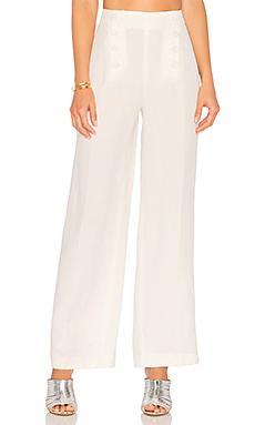 Брюки cupcakes and cashmere Брюки cupcakes and cashmere