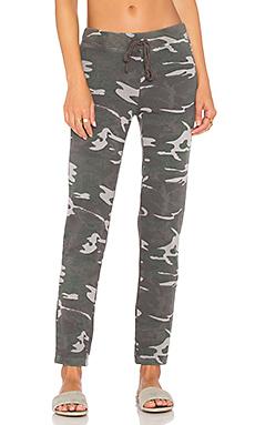 Брюки Pam & Gela