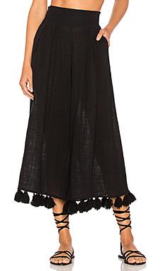 Брюки MISA Los Angeles