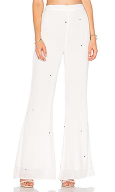 Брюки Wildfox Couture Брюки Wildfox Couture