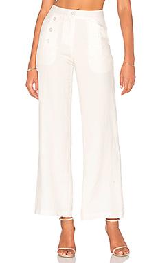 пояс BLAQUE LABEL