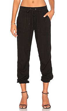 Брюки Sanctuary Брюки Sanctuary