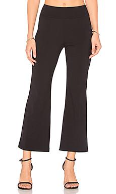 Брюки Susana Monaco