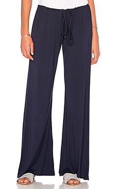 Брюки Michael Lauren