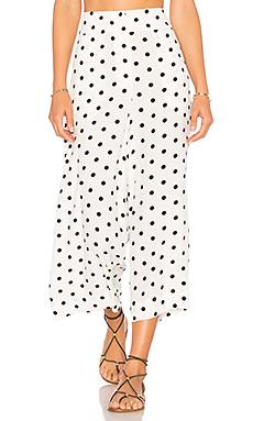 Брюки House of Harlow 1960