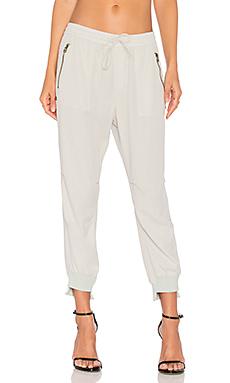 Брюки Pam & Gela