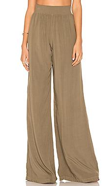 Брюки Michael Stars