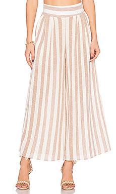 Брюки MISA Los Angeles