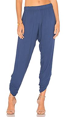 Брюки Michael Lauren