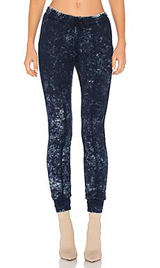 Брюки COTTON CITIZEN