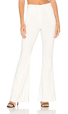 Брюки ELLIATT Брюки ELLIATT