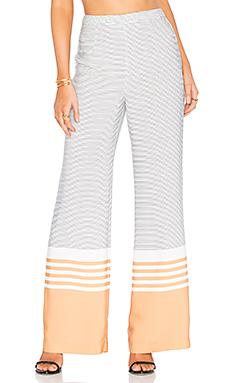 Брюки C/MEO Брюки C/MEO