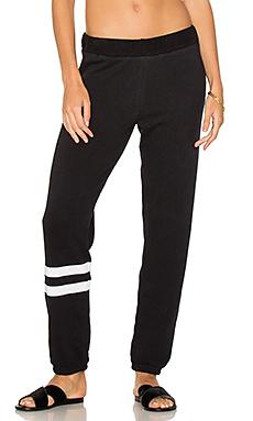 Брюки Michael Lauren