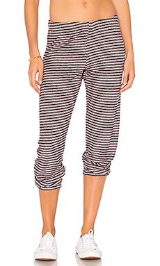 Брюки Michael Lauren