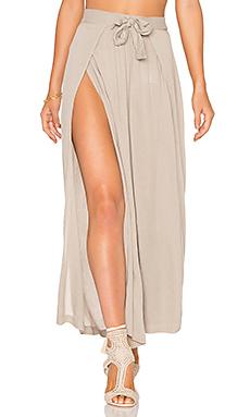 Брюки Cleobella